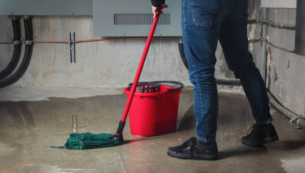  Discovery Bay, CA Water damage restoration Pros