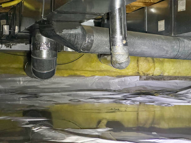 Best Commercial water damage restoration  in Discovery Bay, CA
